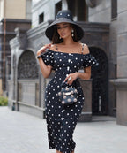 Rochie Bulinuta