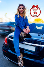 Анцуг Валентина