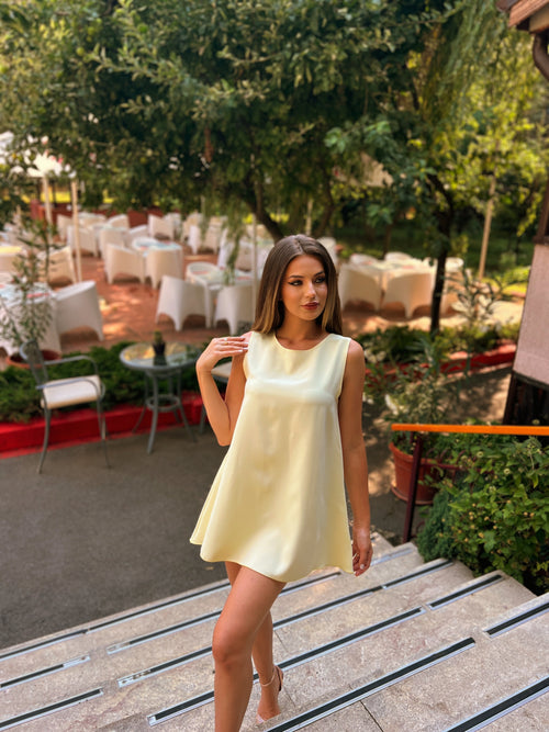 Rochie Taylor - Buticul Evei