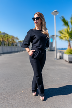 Trening EVA - Buticul Evei