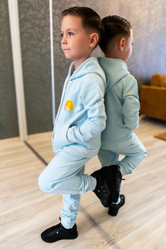 Trening Kendama - Buticul Evei