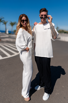 Tricou Unisex MODEL1