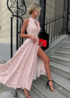 Rochie Gloria