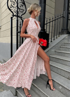 Rochie Gloria
