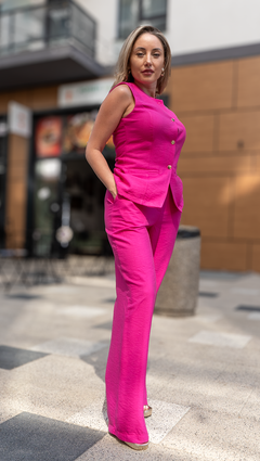 Set Anita - Buticul Evei