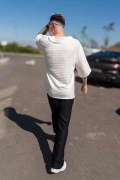 Tricou Unisex MODEL1