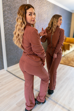 Trening Sofia - Buticul Evei