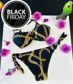 Costum de baie SUN24 - Buticul Evei