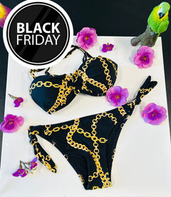 Costum de baie SUN24 - Buticul Evei