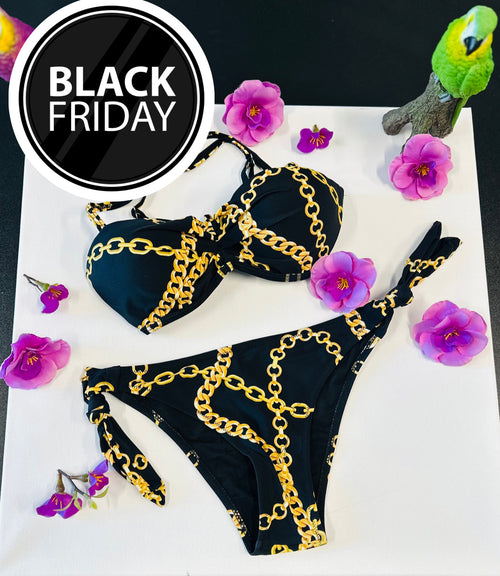 Costum de baie SUN24 - Buticul Evei