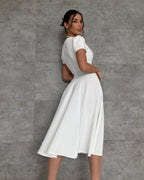 Rochie Kara - Buticul Evei