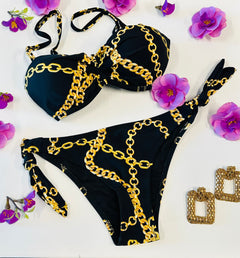 Costum de baie SUN24 - Buticul Evei