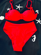 Costum de baie SUN28 - Buticul Evei