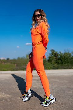 Trening Valentina - Buticul Evei