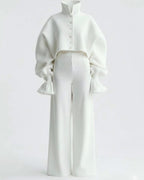 Set Brigitta - Buticul Evei