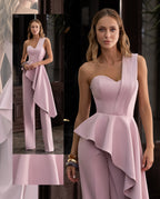 Set Karra - Buticul Evei