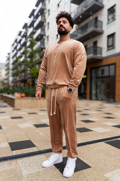 Trening Mircea - Buticul Evei