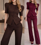 Set Linda - Buticul Evei