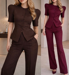 Set Linda - Buticul Evei