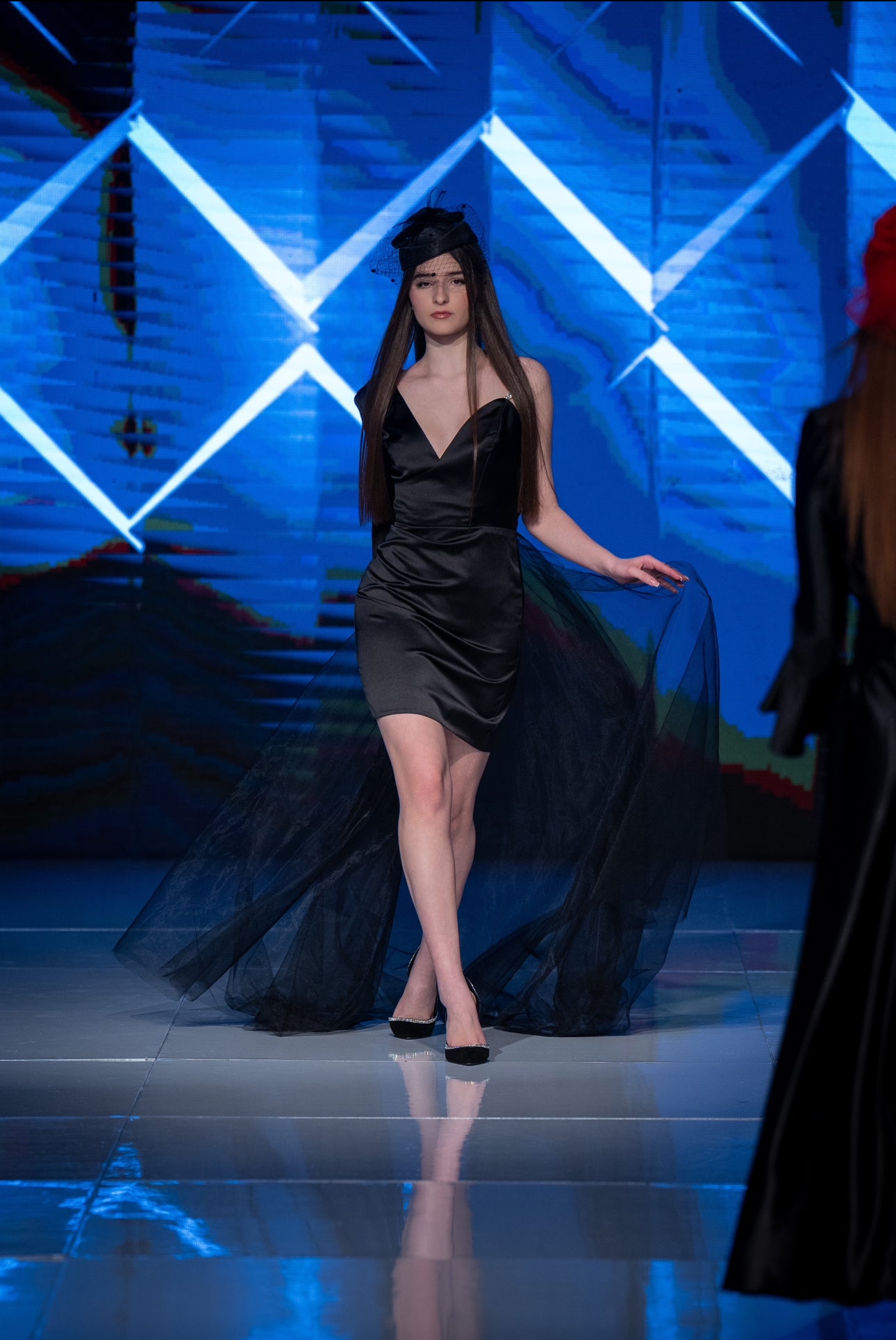 Rochie Maggie