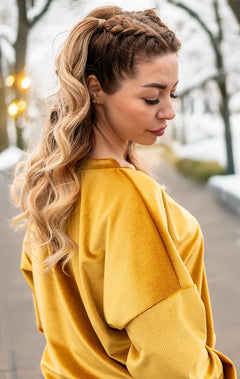 Рокля Токио