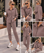 Set dama Amira