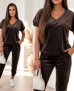 Trening Dory - Buticul Evei