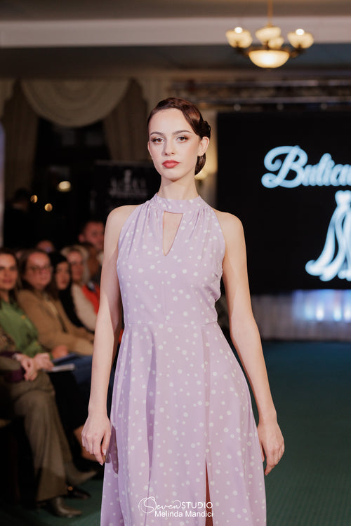 Rochie Nova
