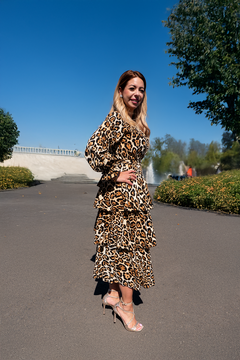 Rochie Dana