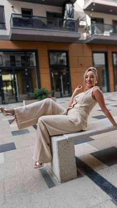 Set Anita - Buticul Evei