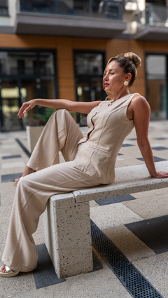 Set Anita - Buticul Evei