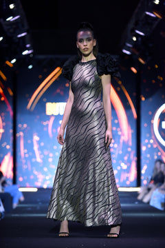 Rochie Anastasia