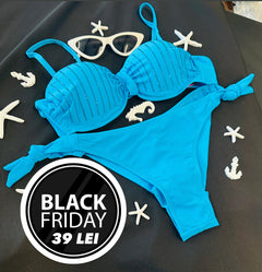 Costum de baie SUN29 - Buticul Evei