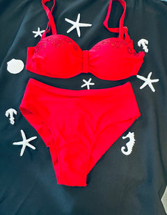 Costum de baie SUN28 - Buticul Evei