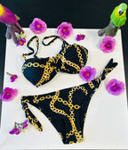 Costum de baie SUN24 - Buticul Evei