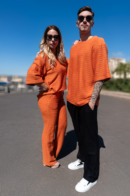 Tricou Unisex MODEL1