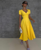Rochie Kara - Buticul Evei