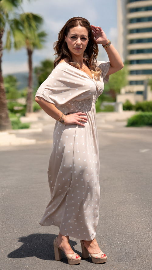 Rochie Buline