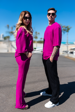 Tricou Unisex MODEL1