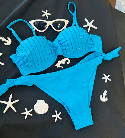 Costum de baie SUN29 - Buticul Evei