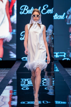 Rochie Anastasia - Buticul Evei