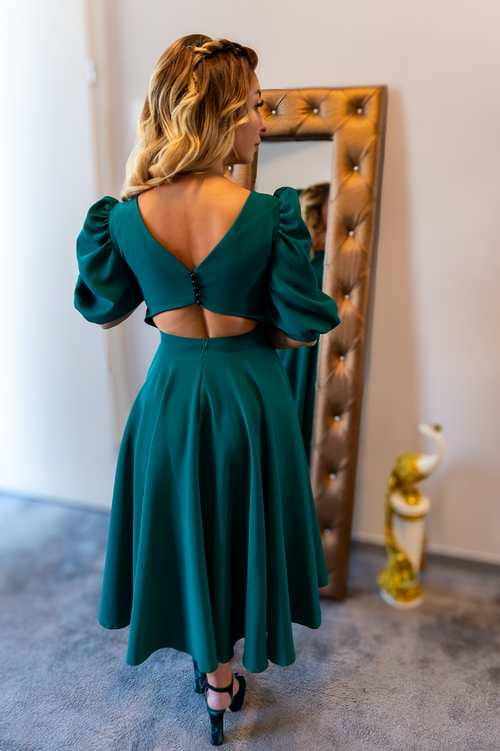 Rochie Estella - Buticul Evei