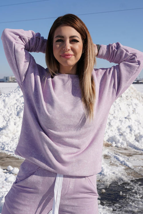 Trening Selina - Buticul Evei