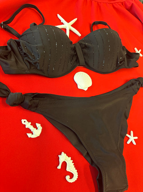 Costum de baie Sun32 - Buticul Evei