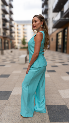 Set Anita - Buticul Evei