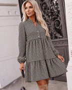 Rochie Raya