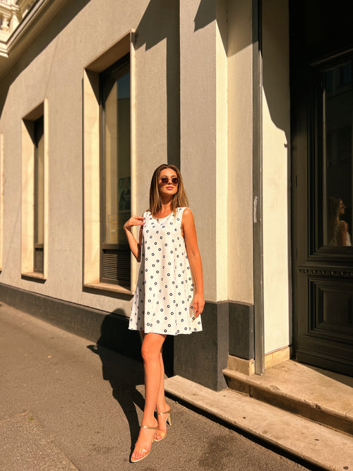 Rochie Marisol - Buticul Evei