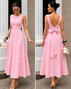 Rochie Mystic