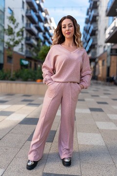 Trening Miru - Buticul Evei