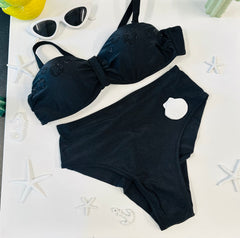 Costum de baie SUN27 - Buticul Evei